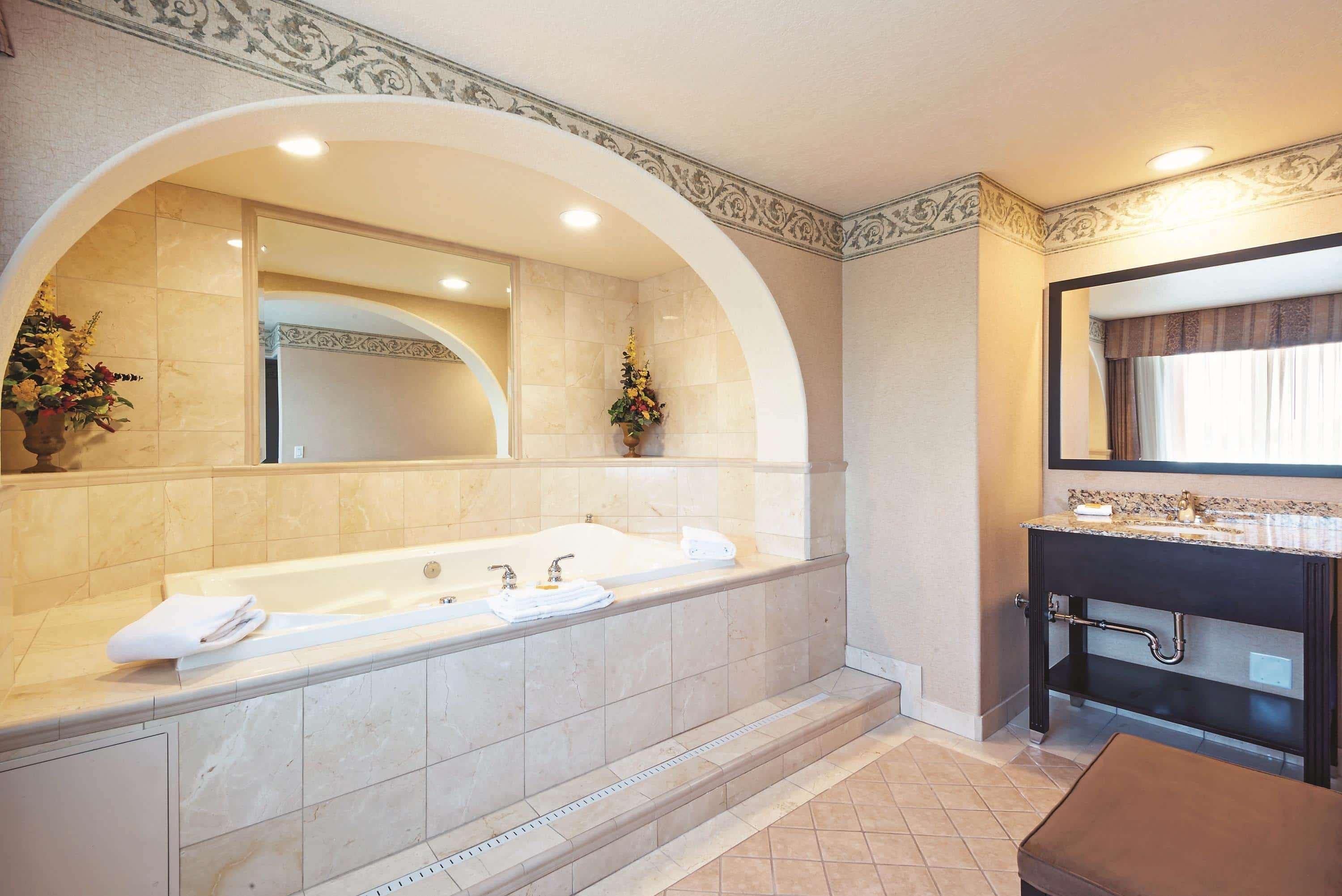 La Quinta By Wyndham Boise Towne Square Hotel Buitenkant foto