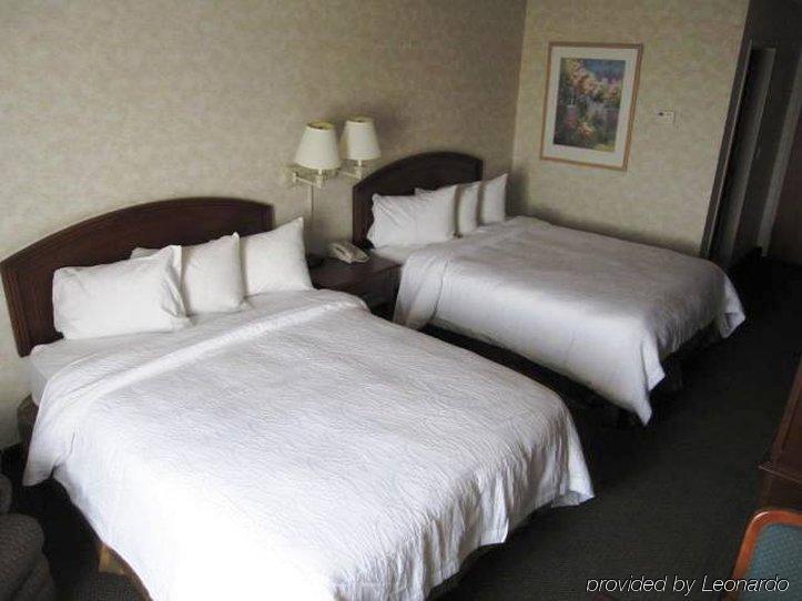 La Quinta By Wyndham Boise Towne Square Hotel Buitenkant foto